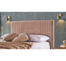 Спальня Алвис 4 (ALVIS)