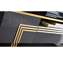 Тумба под ТВ Карлино (Carlino) CARL-15