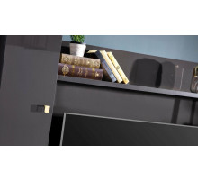 ТВ панель Карлино (Carlino) CARL-15a