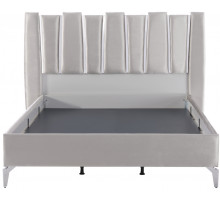 Кровать в спальню Лоретто (Loretto) LORET-26