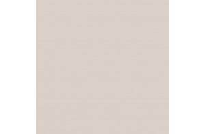 Стол письменный Леонардо МН-026-14-С1