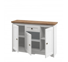 Тумба в гостиную Тиволи МН-035-03