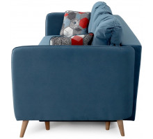 Диван-кровать Анталия-2 (вариант 2) Диван-кровать Анталия-2 (вариант 2)