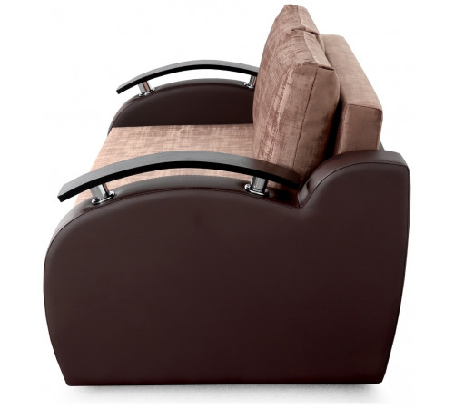 Диван-кровать Френд-2 (вариант 2)