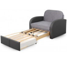 Диван-кровать Кадет М 08 (вариант 1) Диван-кровать Кадет М 08 (вариант 1)