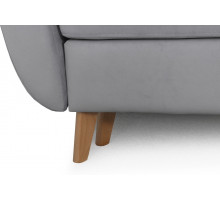 Диван-кровать Калгари-2 (вариант 3)