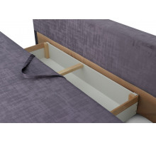 Диван-кровать Маркиз-2 (вариант 3) Диван-кровать Маркиз-2 (вариант 3)