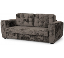 Диван-кровать Милан (вариант 2) Диван-кровать Милан (вариант 2)