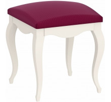 Банкетка Авиньон MUR-111-B/1 малая