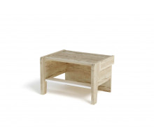 Прикроватная тумба СМ-9 Мале